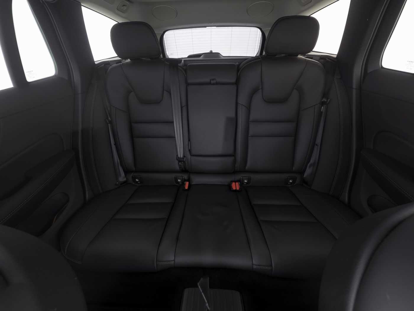 Volvo V60 – Bild 5
