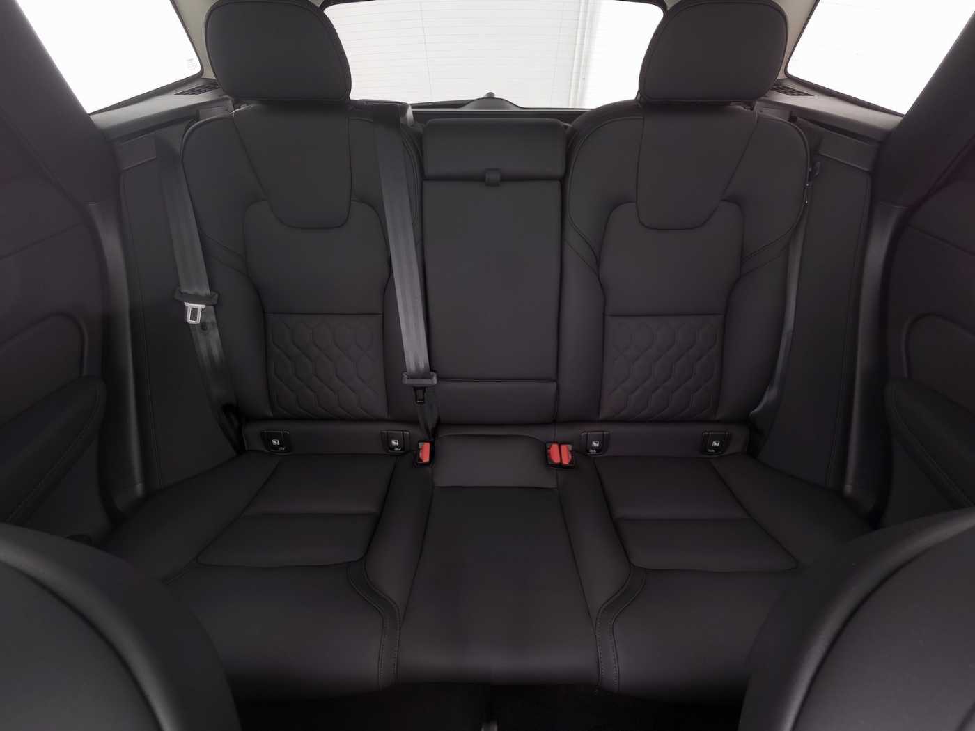 Volvo XC60 – Bild 4