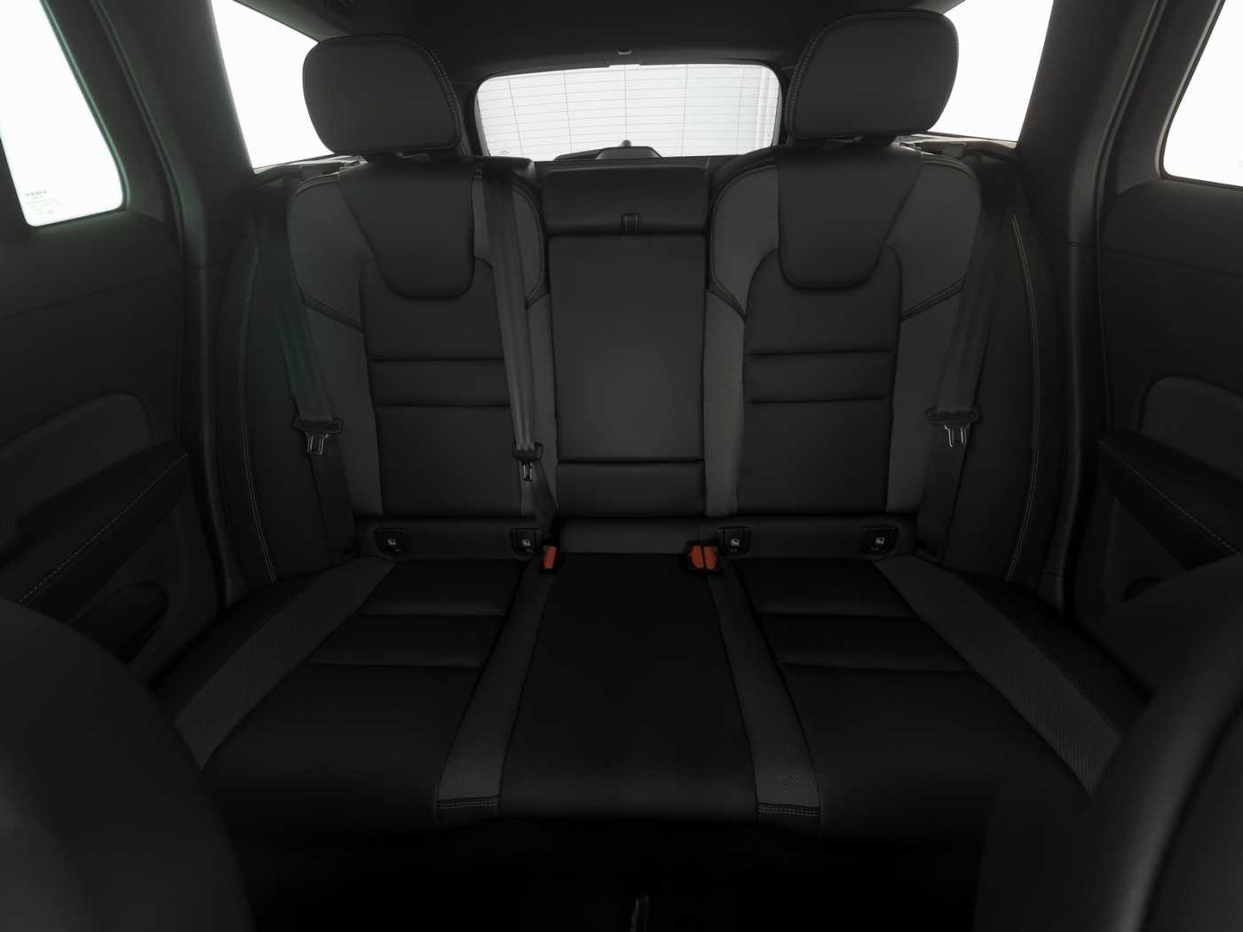 Volvo V60 Cross Country – Bild 5