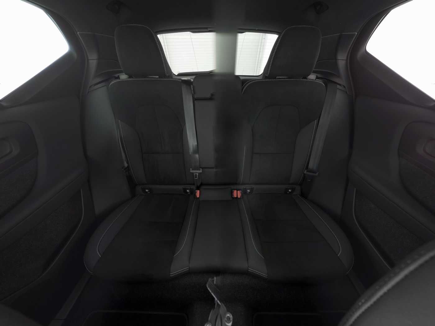 Volvo XC40 – Bild 5