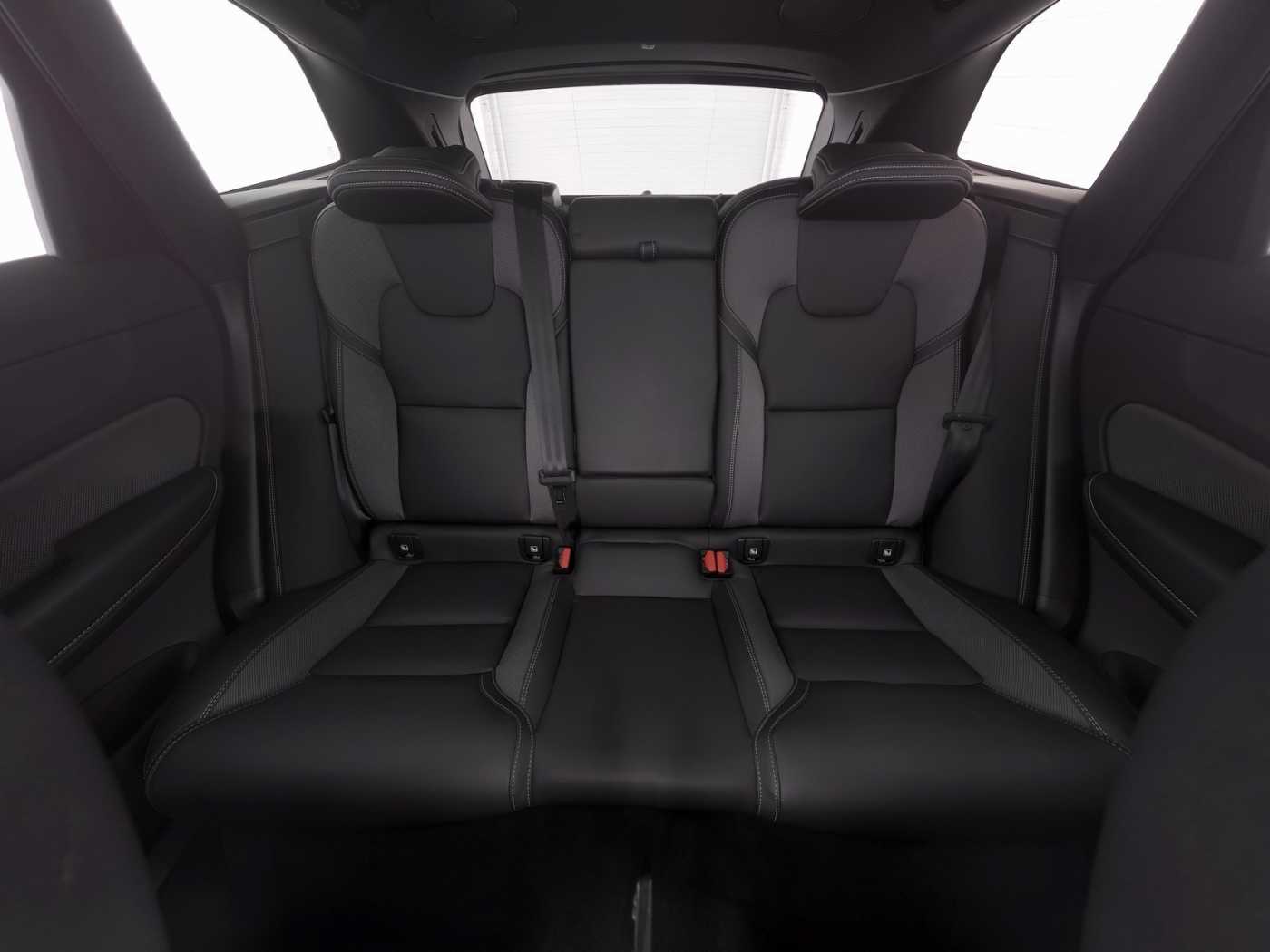 Volvo XC60 – Bild 5