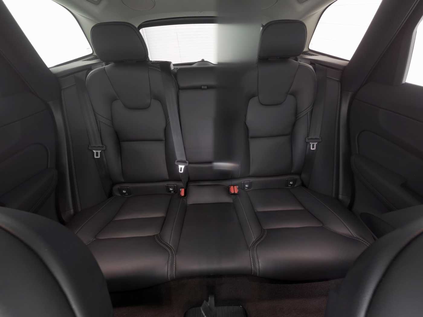 Volvo XC60 – Bild 5
