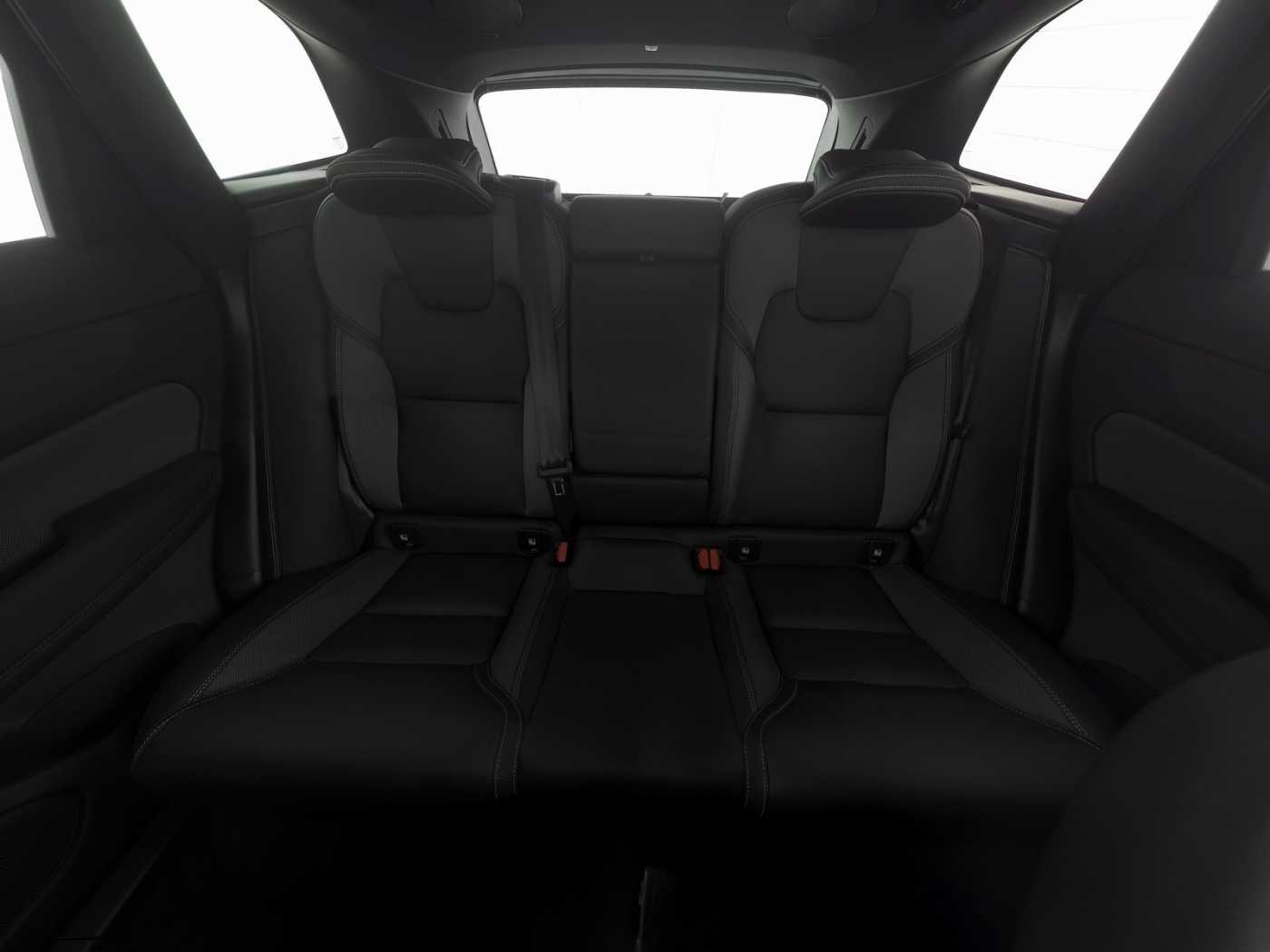 Volvo XC60 – Bild 5
