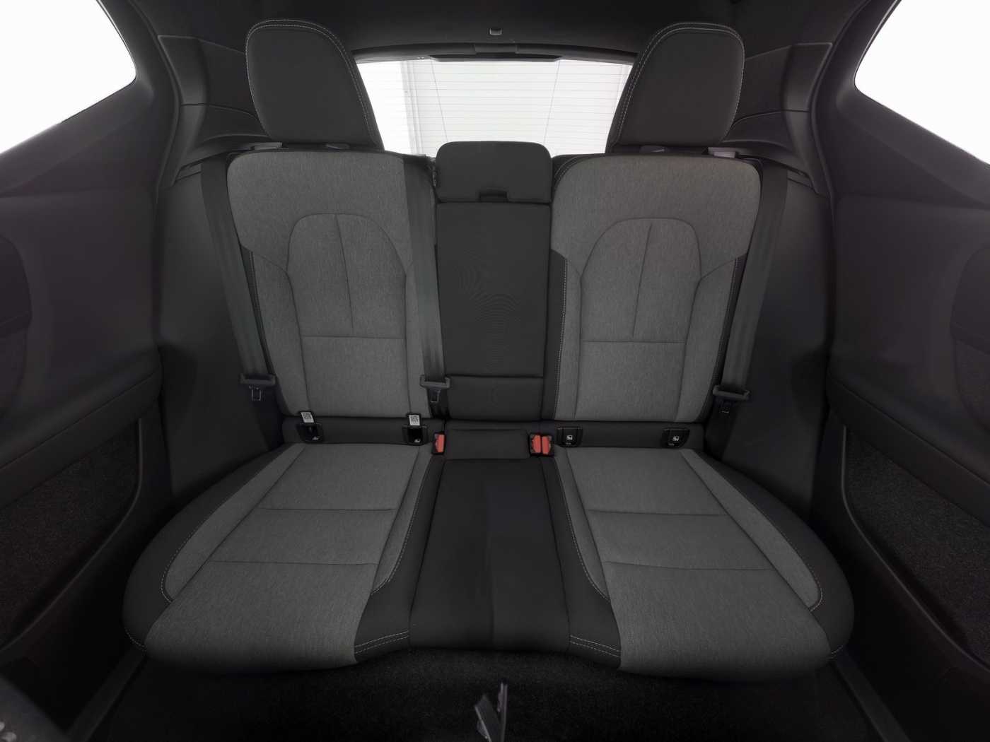 Volvo XC40 – Bild 5