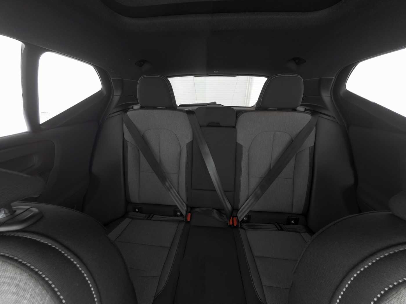 Volvo XC40 – Bild 5