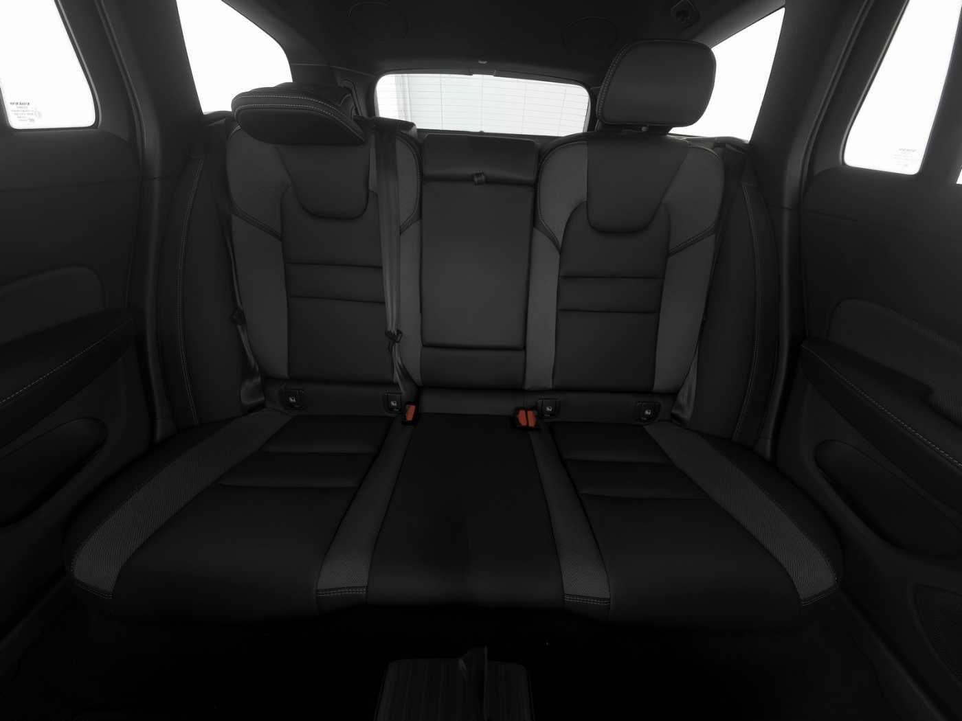 Volvo V60 – Bild 5
