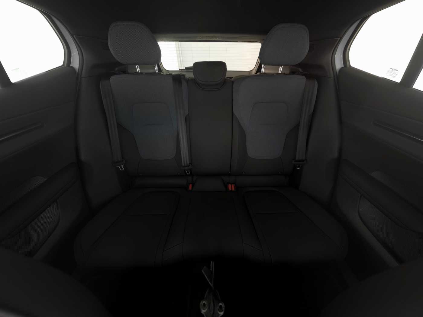 Volvo EX30 – Bild 5