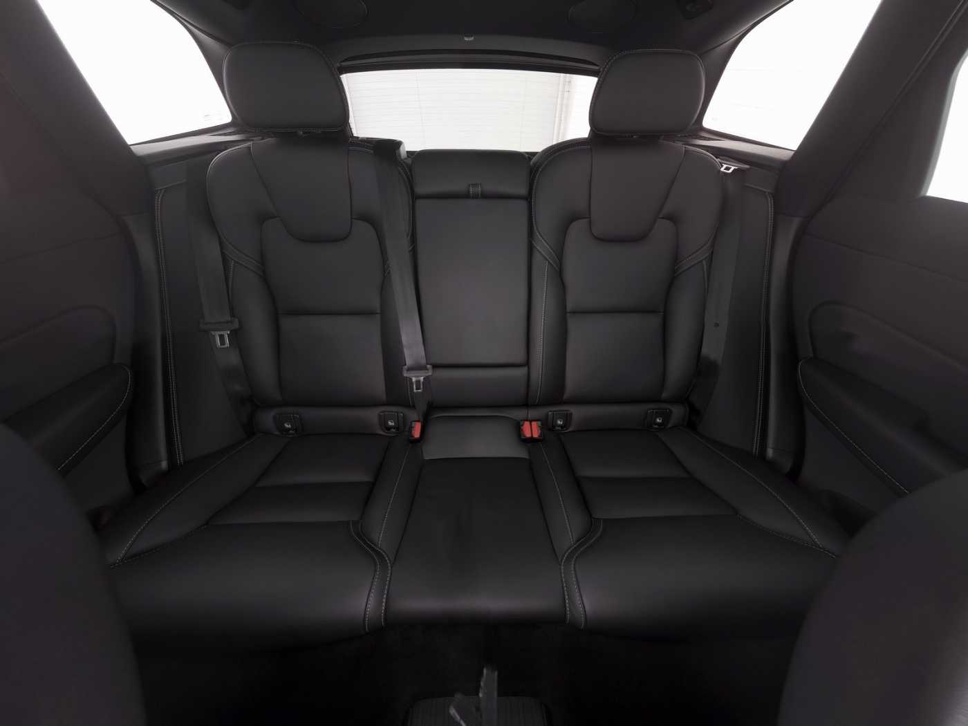 Volvo XC60 – Bild 4