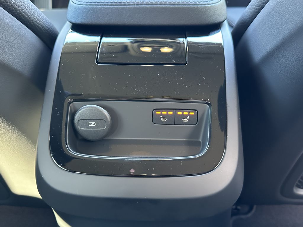 Volvo V60 – Bild 13