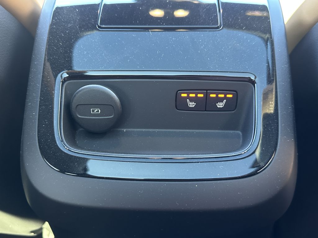 Volvo V90 – Bild 14