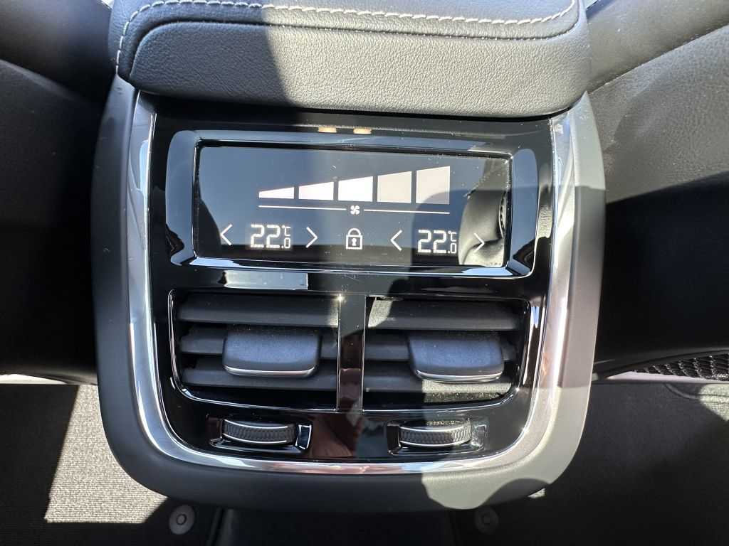 Volvo XC60 – Bild 14
