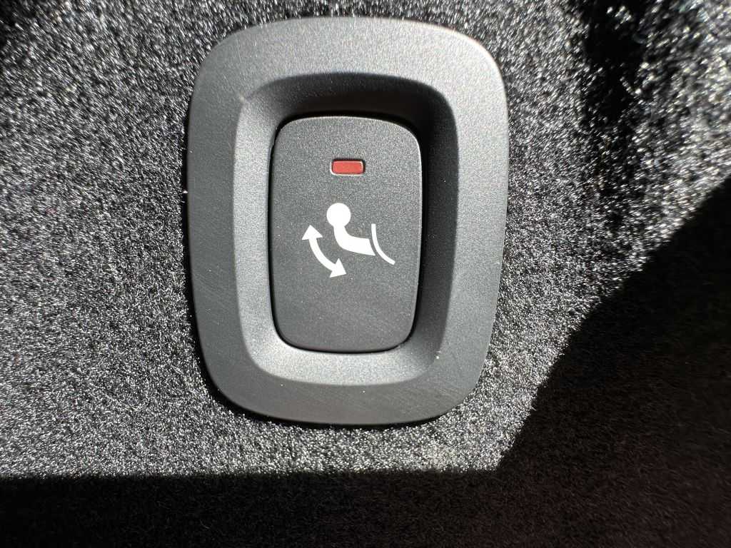 Volvo XC60 – Bild 15