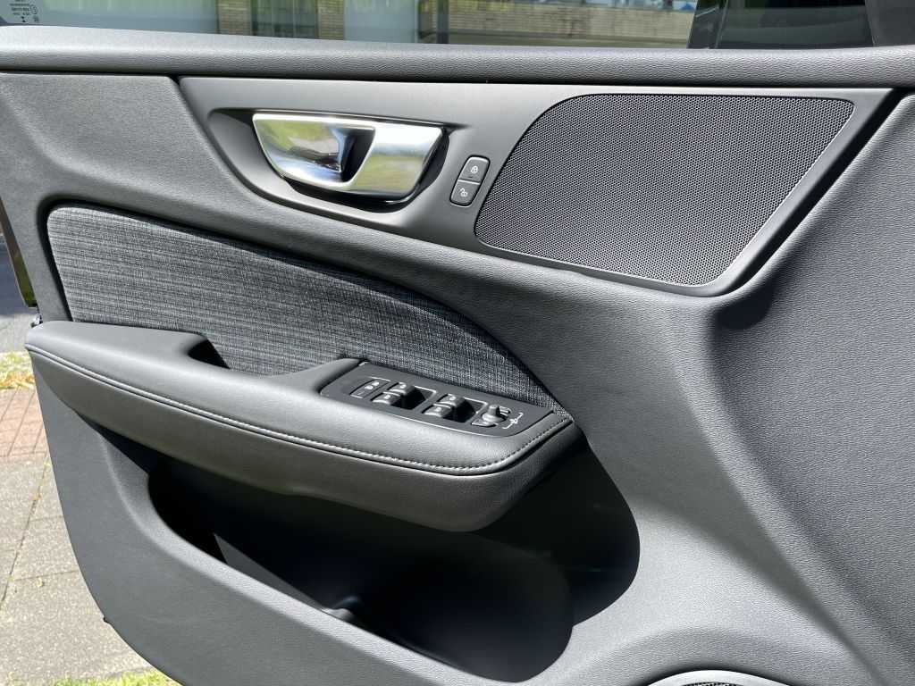 Volvo V60 – Bild 10