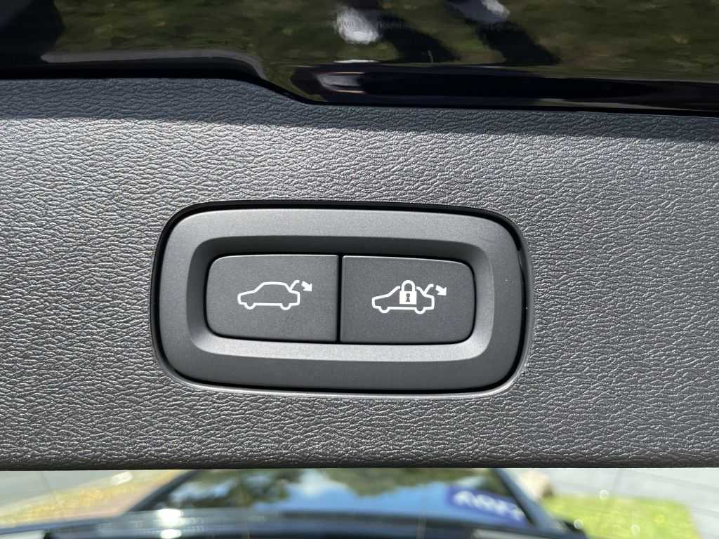 Volvo V60 – Bild 16