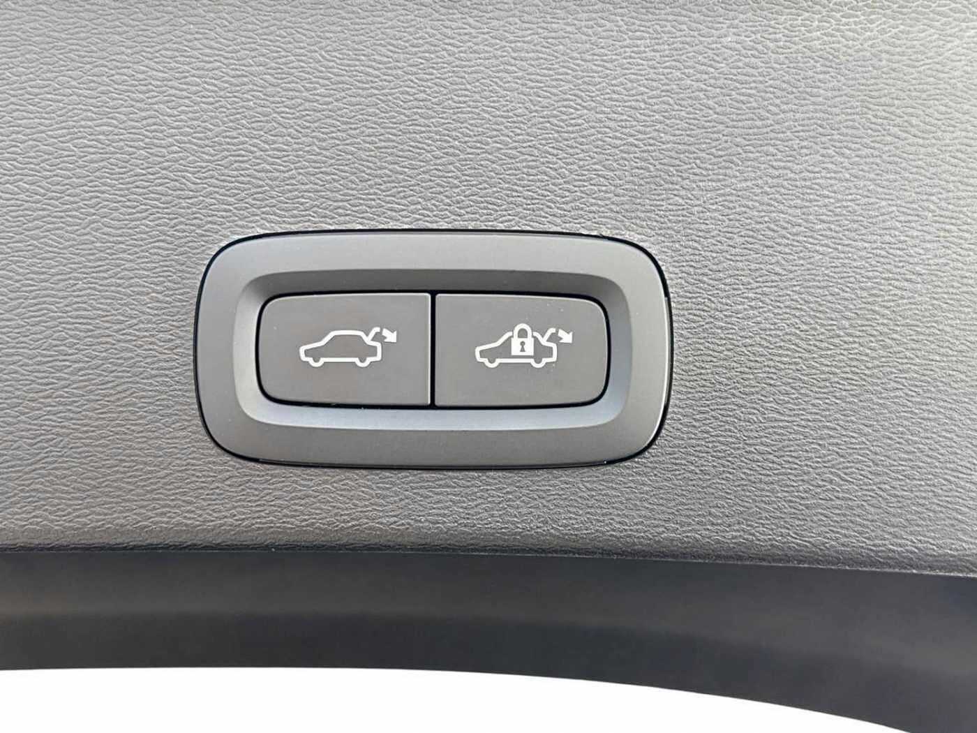 Volvo XC40 – Bild 8