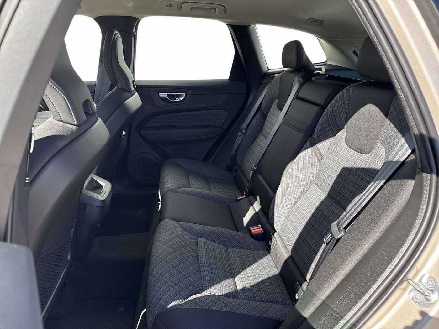 Volvo XC60 – Bild 6