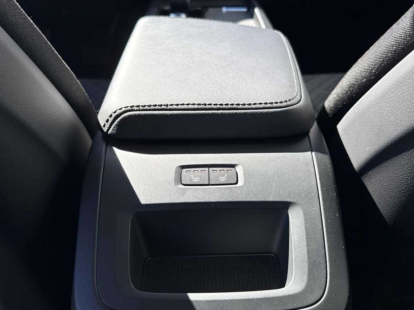 Volvo XC60 – Bild 8