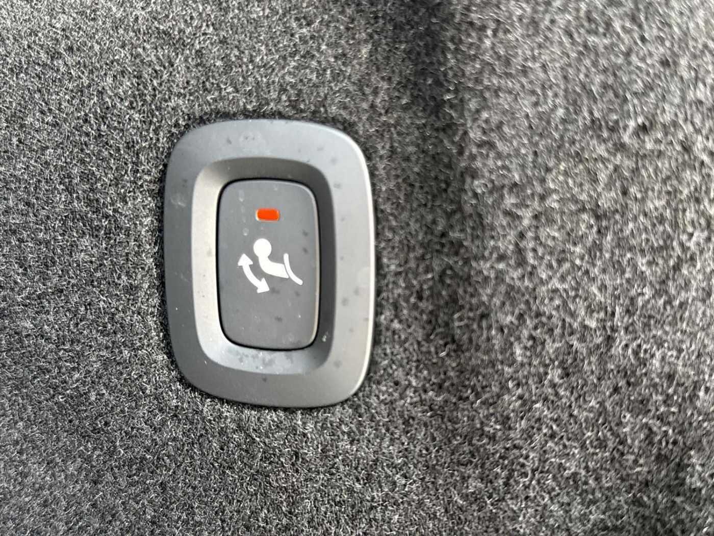 Volvo XC60 – Bild 14