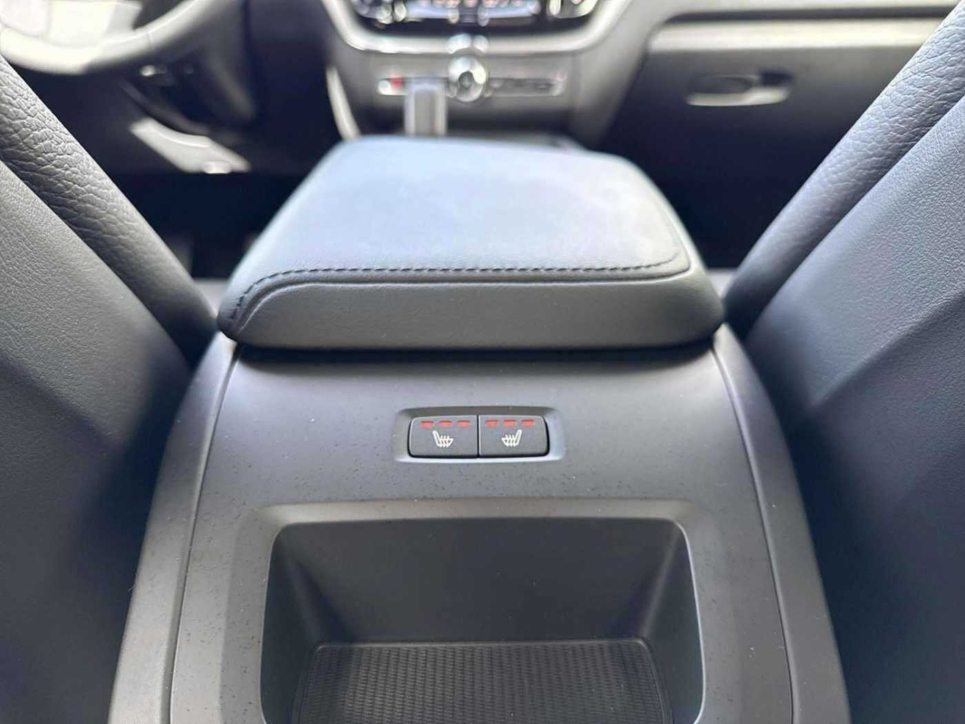 Volvo XC60 – Bild 7