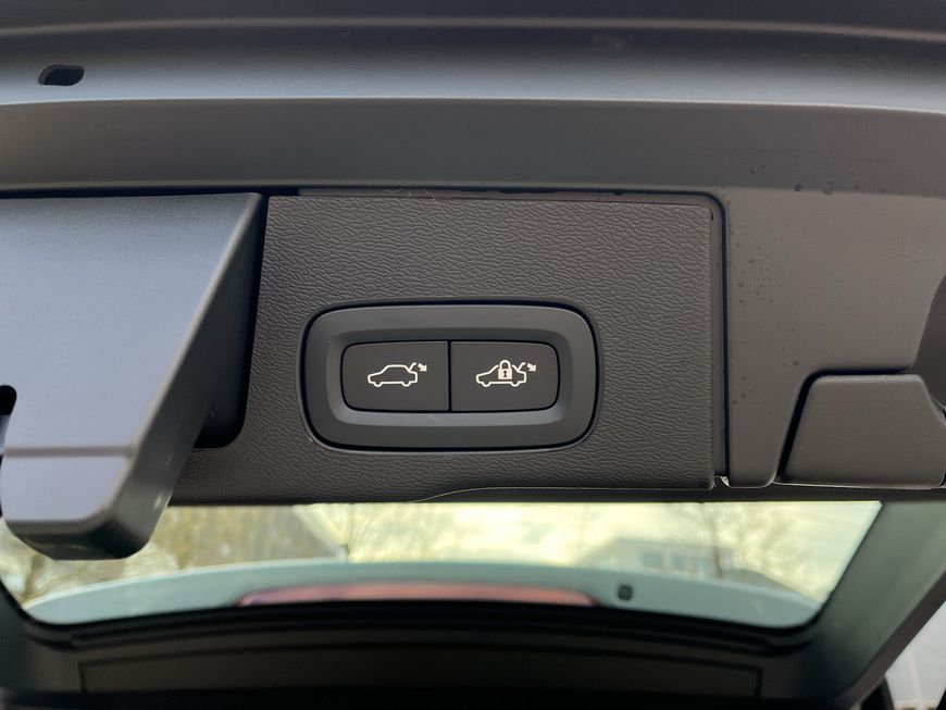 Volvo XC60 – Bild 22