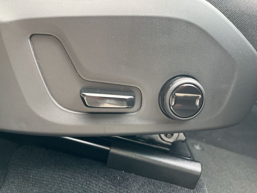 Volvo XC60 – Bild 23