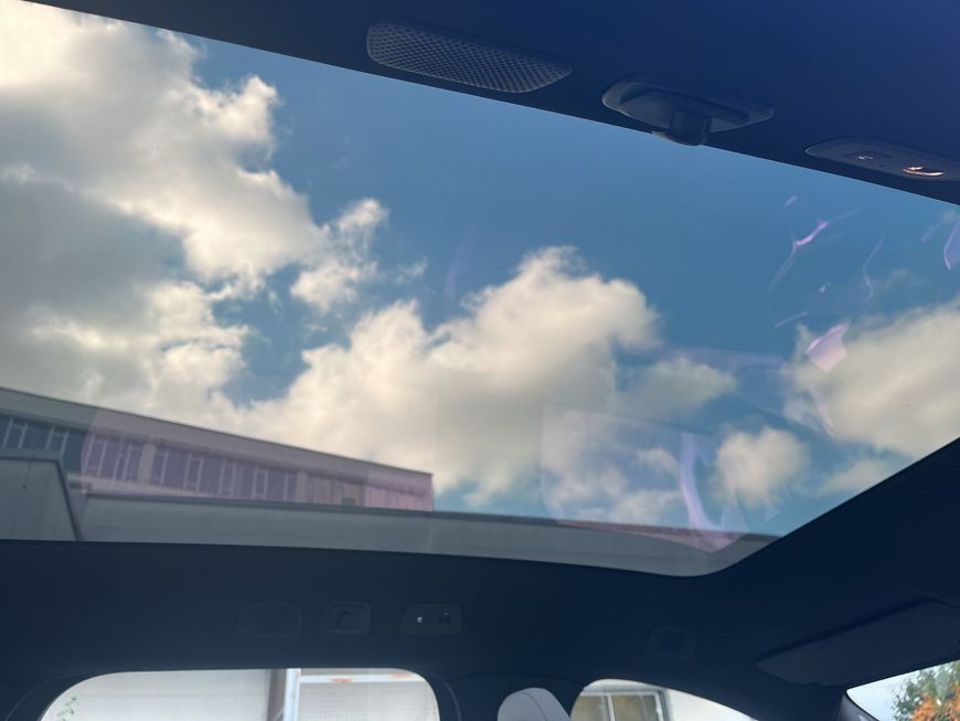 Volvo EX90 – Bild 18