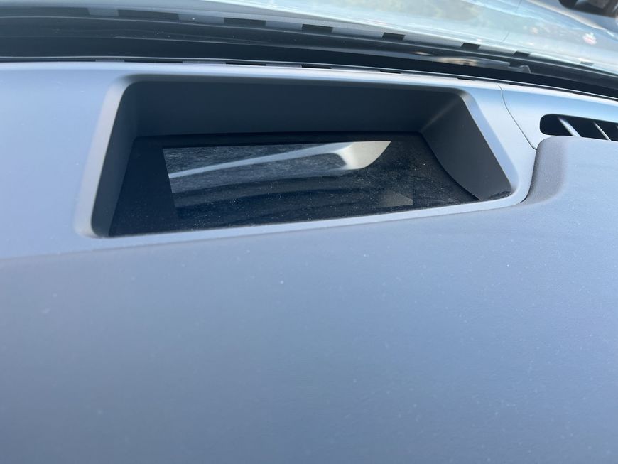 Volvo EX90 – Bild 22