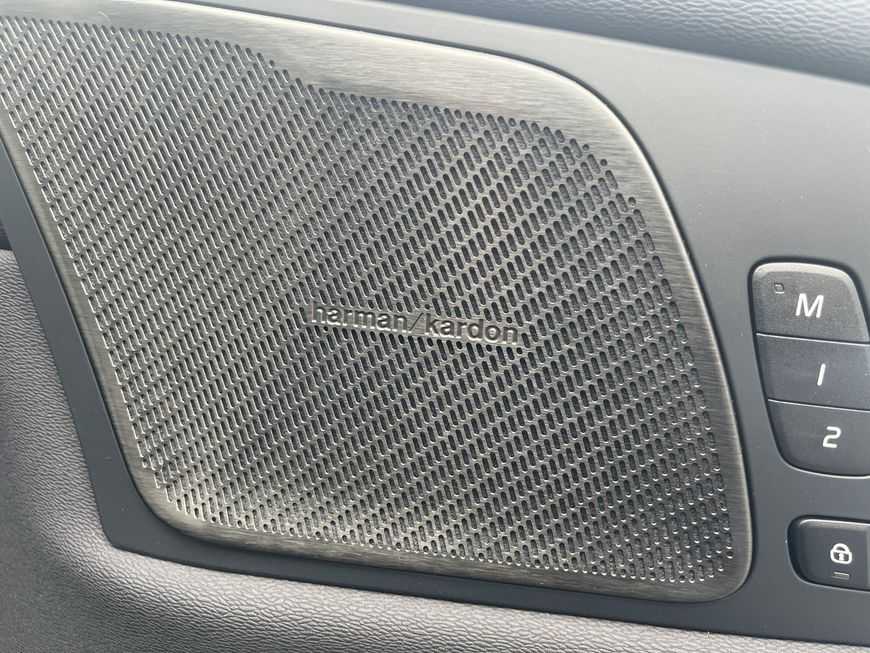 Volvo XC60 – Bild 14