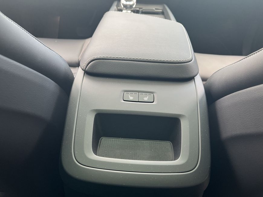 Volvo XC60 – Bild 16