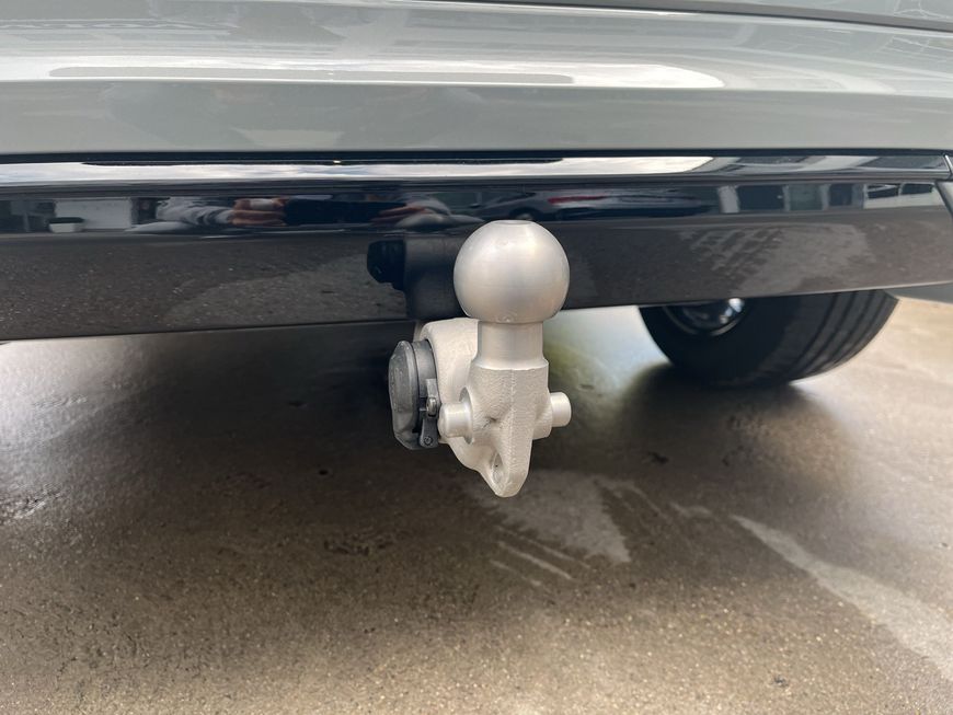 Volvo XC60 – Bild 17