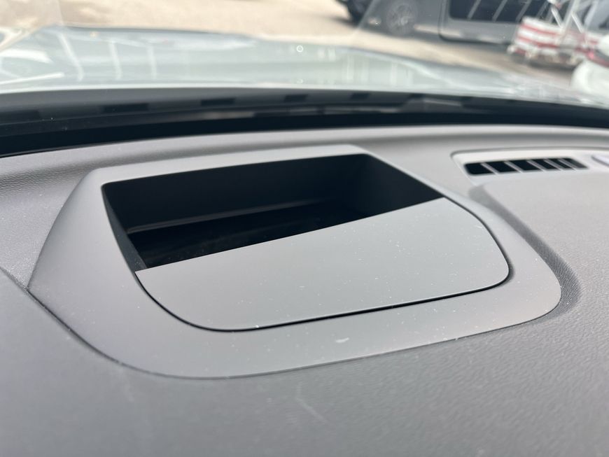 Volvo XC60 – Bild 16