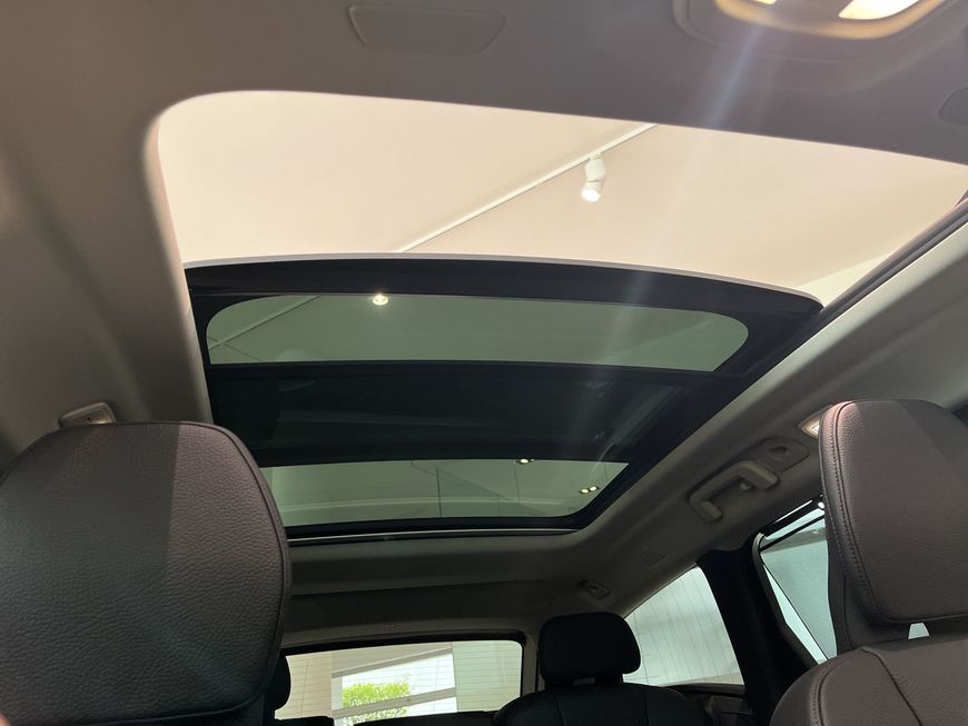 Volvo V90 – Bild 16