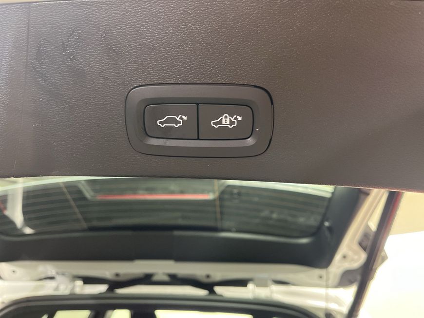 Volvo XC40 – Bild 17