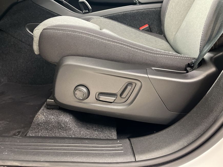 Volvo XC40 – Bild 18