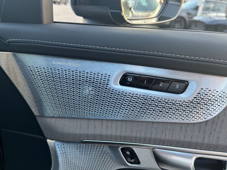 Volvo XC90 – Bild 16
