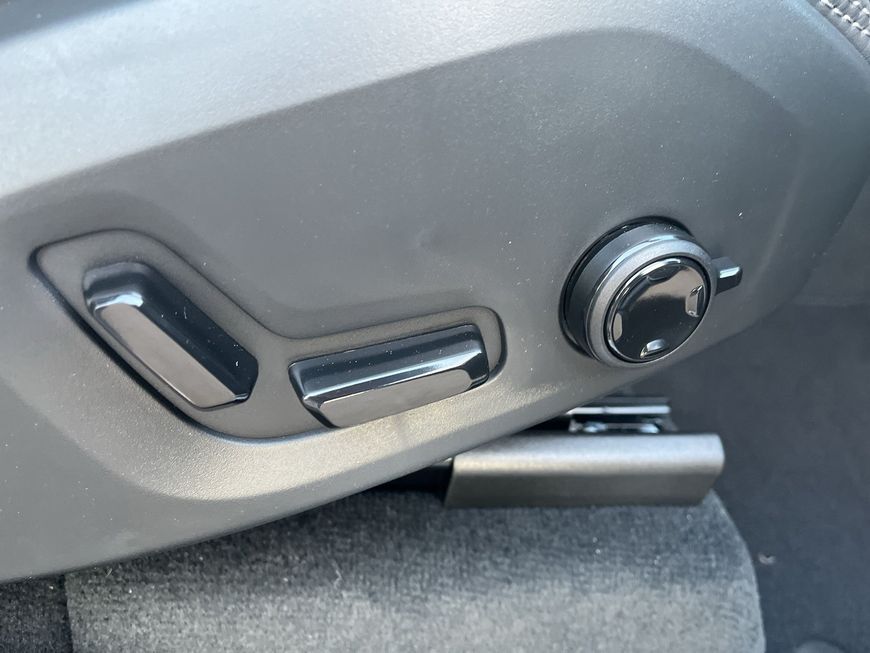 Volvo XC90 – Bild 18