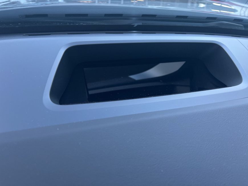 Volvo ES90 – Bild 22