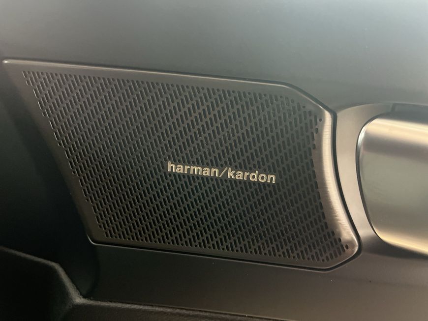 Volvo XC40 – Bild 16