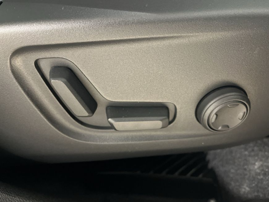 Volvo XC40 – Bild 17