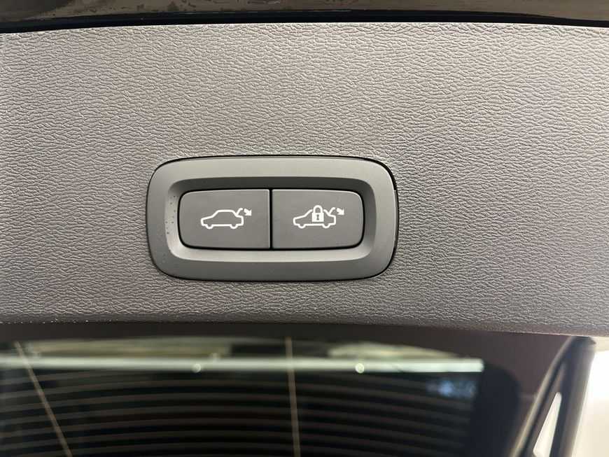 Volvo XC40 – Bild 18