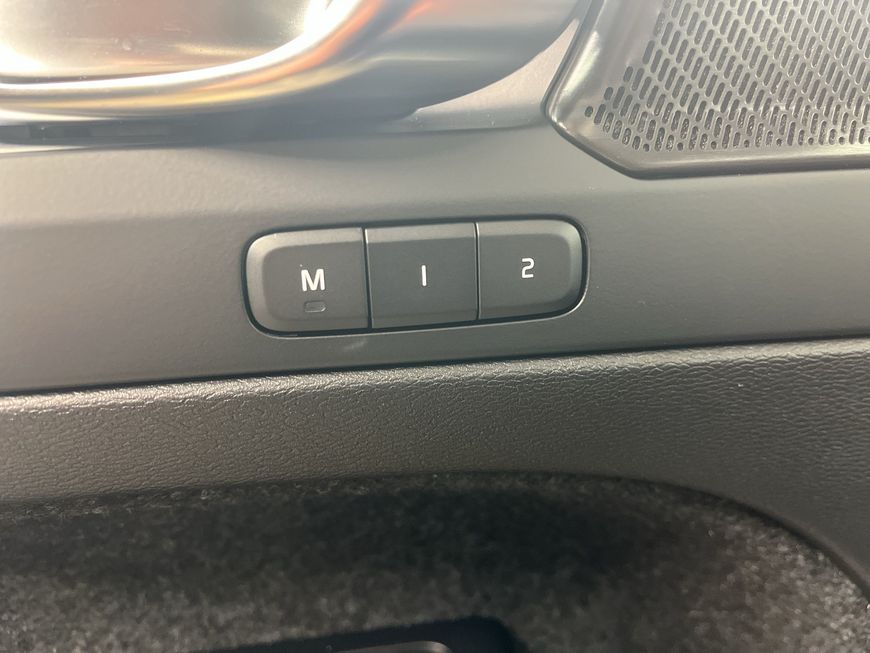 Volvo XC40 – Bild 19