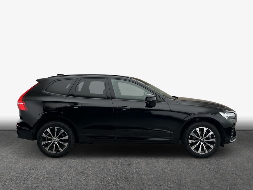 Volvo XC60 – Bild 5