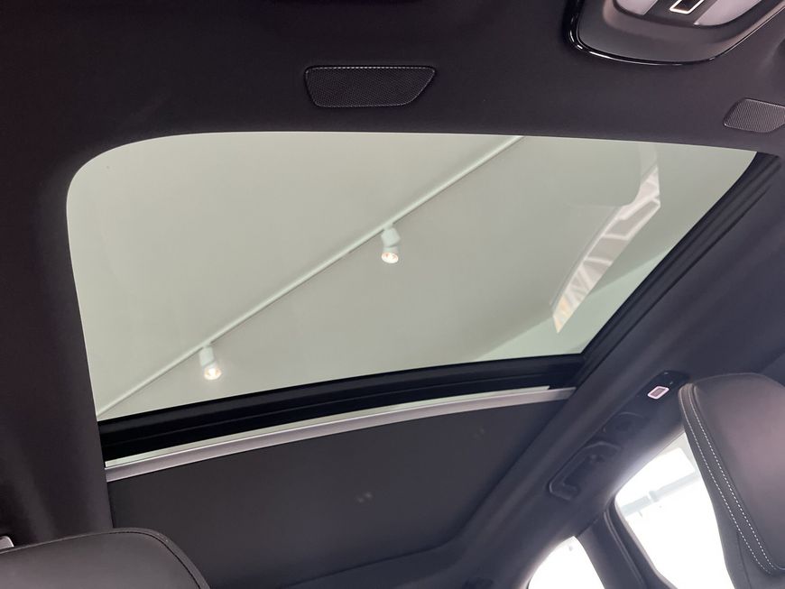 Volvo XC60 – Bild 16