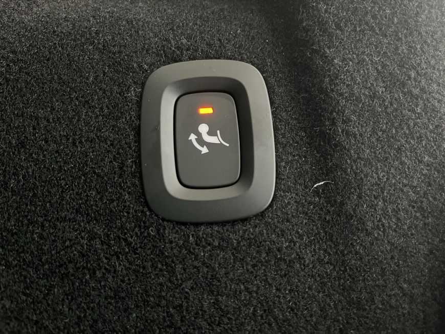 Volvo XC60 – Bild 17
