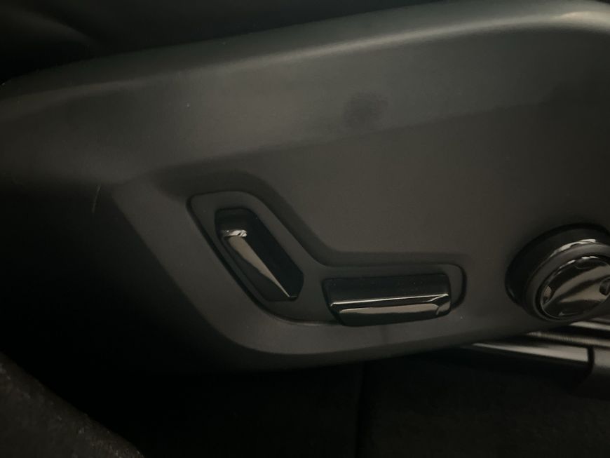 Volvo XC60 – Bild 14