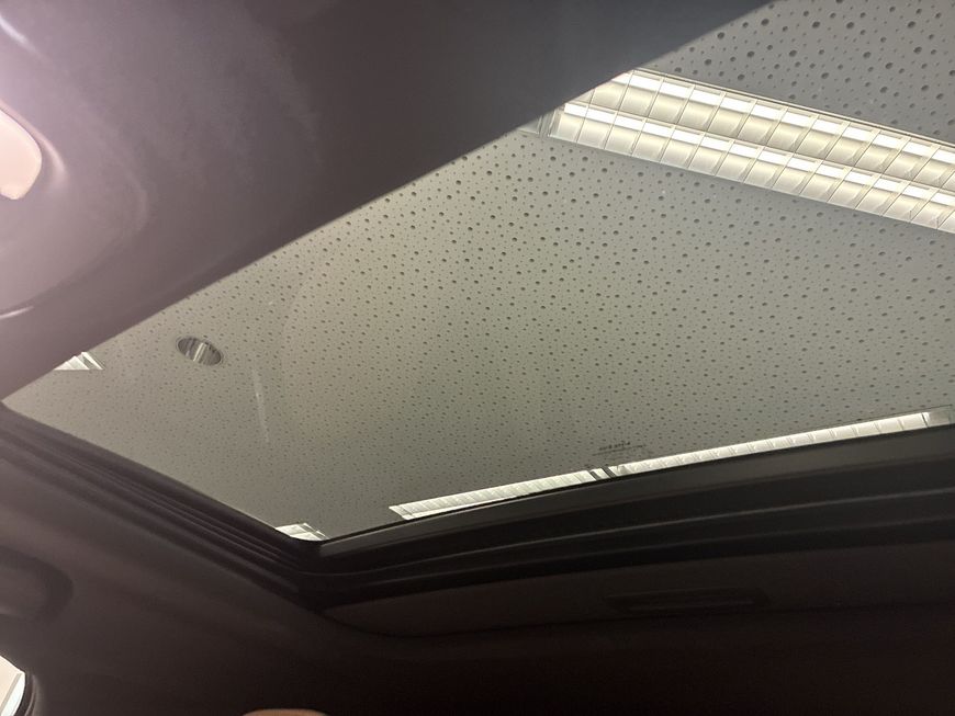 Volvo S90 – Bild 18