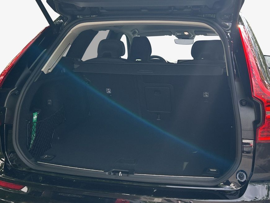 Volvo XC60 – Bild 5