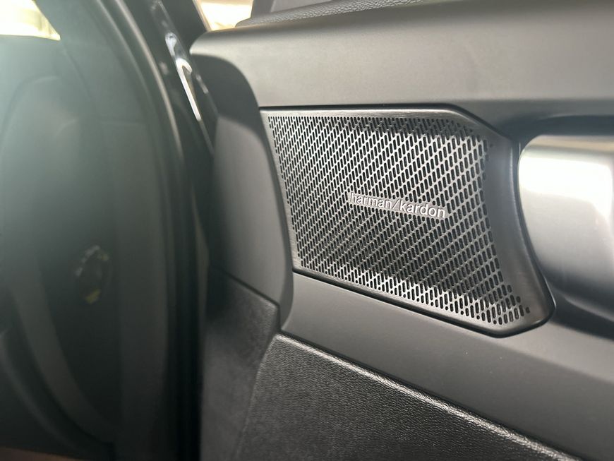 Volvo XC40 – Bild 13