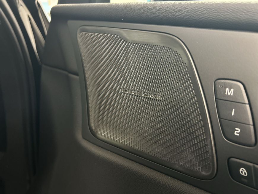 Volvo XC60 – Bild 13
