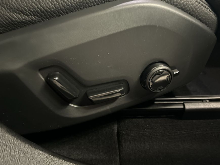Volvo XC60 – Bild 14